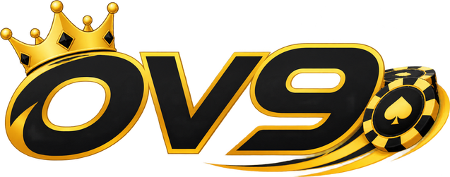 OV9